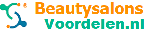 Beautysalons en schoonheidsspecialisten voordelen eigenaren klanten